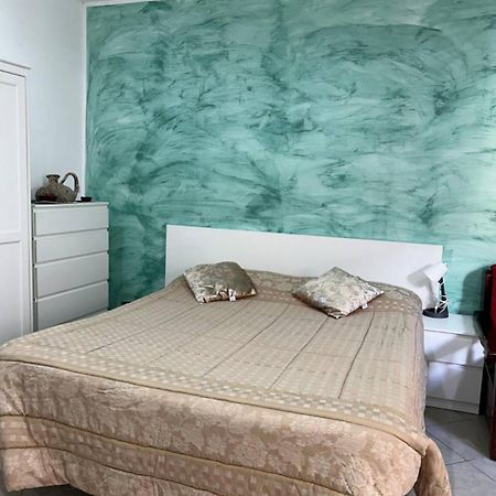 Castello Ursino Rooms Catania Luaran gambar